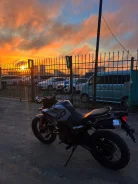 Fuego. 250����. ��., ��������, ���������, ������ �� �� ����