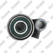 �������� ����� ��� /Tiguar ��� Mazda JE; TGTR069; JE1512750A TGTR069 GT80660 Tiguar TGTR069 ����