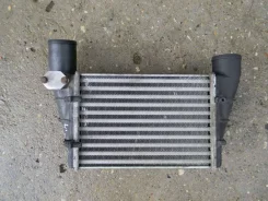 ���������� Volkswagen Passat 2000 058145805B 058145805B ����