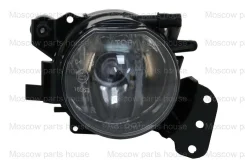 ������� ��� � � ����� ����� BMW E60 E90 E92 63176910791 63176910791 ����