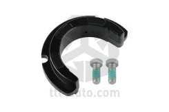 ����������� ����� Georg Fischer SK-S 36.20 PLUS (������� �����. �����) TTT-auto 10363 10363 ����