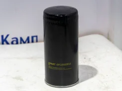 ������ ��������� ��� � ��. ���-5341/5342 (����-4) GP10380011 ����