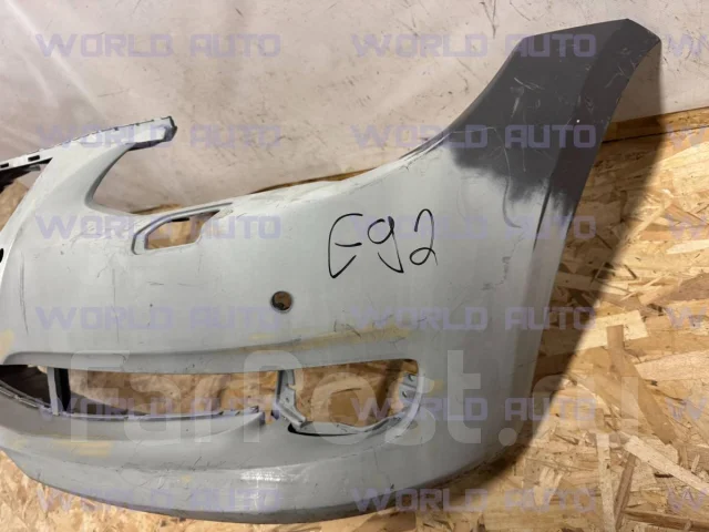 �������� ������ BMW E92 ���������� BMW 112233 112233 ����