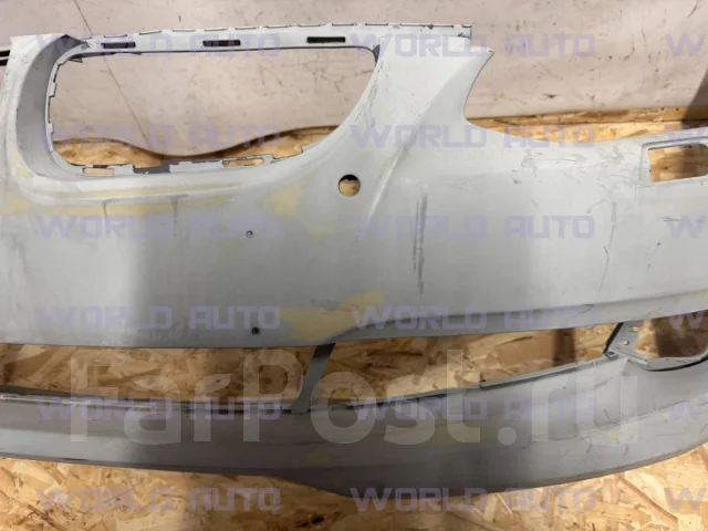 �������� ������ BMW E92 ���������� BMW 112233 112233 ����