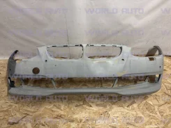 �������� ������ BMW E92 ���������� BMW 112233 112233 ����