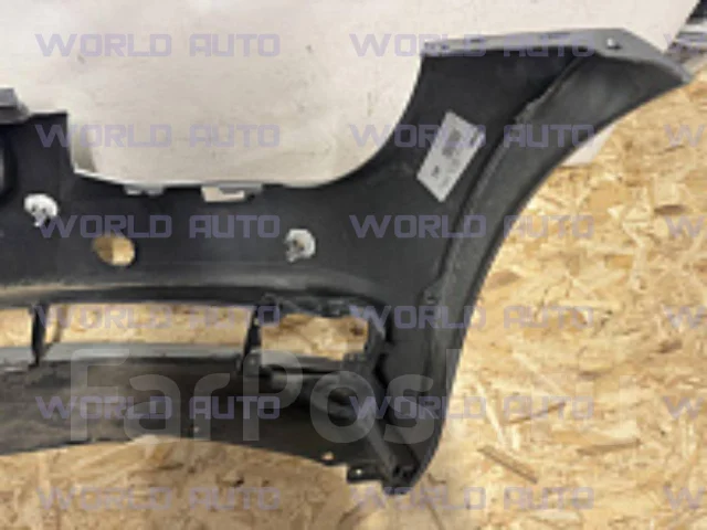 �������� ������ BMW E92 ���������� BMW 112233 112233 ����