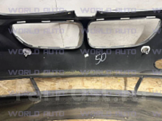 �������� ������ BMW E92 ���������� BMW 112233 112233 ����