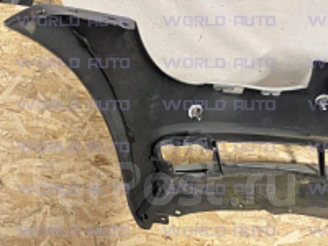 �������� ������ BMW E92 ���������� BMW 112233 112233 ����