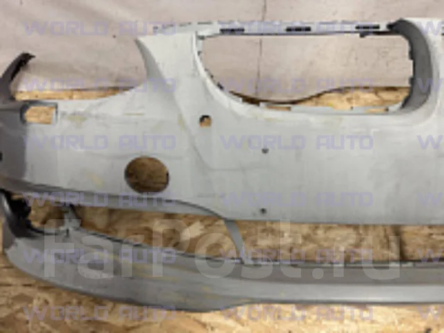 �������� ������ BMW E92 ���������� BMW 112233 112233 ����