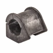 ������ ��������� ������������� (� �������) RBI T2130F T2130F ����