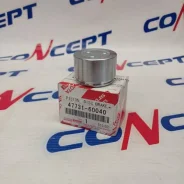 ������� FR L/CR 100 Toyota 47731-60040 4773160040 ����