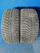 Bridgestone