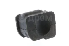 ������ ��������� ������������� ����� (� �������) FEBI 15982 15982 ����