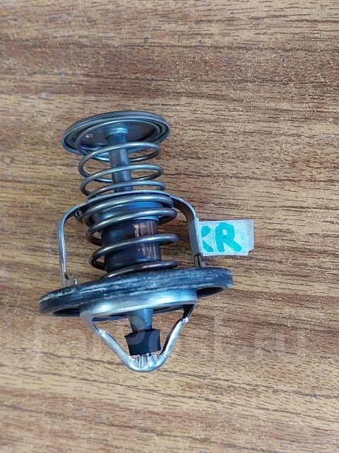 ��������� 1KR-FE Passo 90916-03134 ����