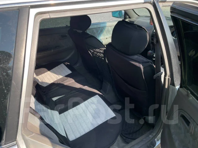 Toyota Corolla. �������, ��������, 1.5 (100��.�.), ������, 342 002����. �� ����