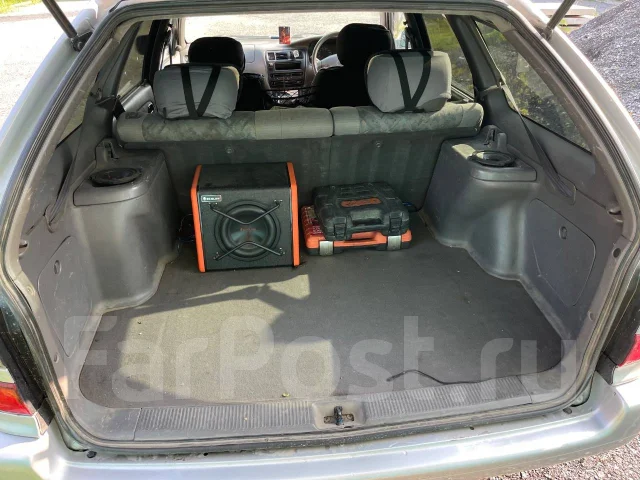Toyota Corolla. �������, ��������, 1.5 (100��.�.), ������, 342 002����. �� ����
