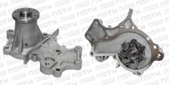 ����� ������� Suzuki G15A G16A (NSTK) 1740060815 ����