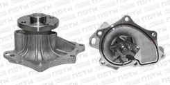 ����� ������� Toyota 1AZFE 1Azfse 2AZFE 2Azfse 2Azfxe (NSTK) 1610028040 ����