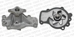 ����� ������� Nissan SR18DE SR20DE Mazda Familia Y10 SR18 (NSTK) 2101053J00 ����