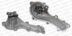 ����� ������� � ���������� Nissan QG13DE QG15DE QG18DE Mazda Familia Van Y11 QG13DE QG15DE QG18DE (NSTK) 210104M525 ����