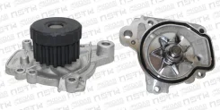 ����� ������� Honda D15B D17A (NSTK) 19200PLMA01 ����