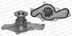 ����� ������� Mazda K8 KF KL (NSTK) 8AK215010 ����