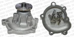 ����� ������� Toyota 1Y 2Y 3Y (NSTK) 1610079035 ����