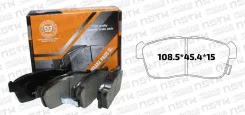 ��������� ������� �������� �������� PF9443 PF6492 Suzuki Alto HA62S Toyota Passo KGC10 KGC30 M700 Daihatsu KGC10 Toyota BB QNC20 (HOYE) PF9443 ����