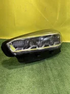 ���� ����� LED Chery Tiggo 7 Pro 2019 605000199AB 33438 605000199AB ����