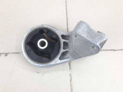 ����� ��� ������ Chevrolet Captiva C100 2006-2010 96626824 ����