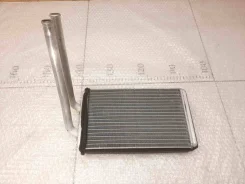 �������� ��������� Chevrolet Captiva C100 2006-2010 96629611 ����