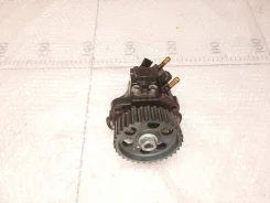 ���� Chevrolet Captiva C100 2006-2010 96859151 ����