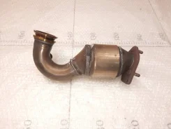 ����������� Chevrolet Captiva C100 2006-2010 96946889 ����