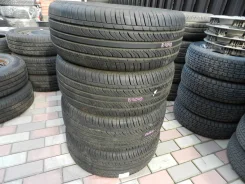 Kenda Komet Plus KR23A. ������, 2023 ���, �/�, ����� 5 % ����