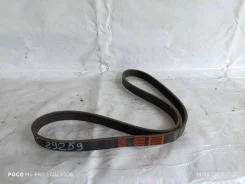 ������ Toyota Estima (XR10, XR20) TCR10W, TCR11W, TCR20W, TCR21W 1990 - 1999 6PK1140 6PK1140 ����