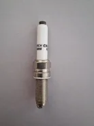����� ��������� Changan 3707010-NE01 3707010-NE01 ����