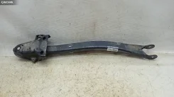 ���� ������ 20270-AA001 Subaru Impreza 20270-AA001, ����� 20270AA001 ����