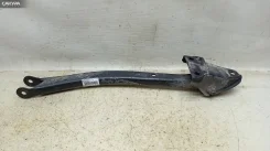 ���� ������ 20270-AA001 Subaru Impreza 20270-AA001, ������ 20270AA001 ����