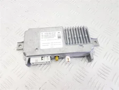 ���� ���������� ������� Mercedes GLE W167 2021 [A0009002720] A0009002720 ����