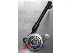 �������� ��������� (�����������) Valeo 804587 804587 ����