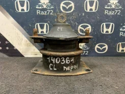 ������� ��������� Honda Accord 7 CL 2003-2008 [50830SDAE01] 50830SDAE01 ����