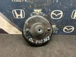 ����� ������������ Honda Accord 7 CL 2003-2008 [52675S84A01] 52675S84A01 ����