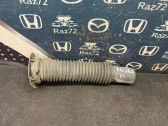 ����������� ������ Honda Accord 7 CL 2003-2008 [52688S0A004] 52688S0A004 ����