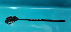 ����������� ������ ��������� Jaguar XJ X351 (2009-2015) AW936342700AB AW936342700AB ����