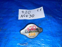 ������ ��������� Toyota Camry ACV30 1640162100 ����