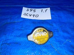 ������ ��������� Toyota Camry ACV40 1640162100 ����