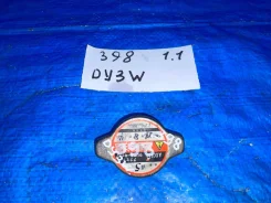 ������ ��������� Mazda Demio DY3W WL2115205 ����