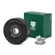 ����� ���������� ����� Pilenga pt-p 6454 [PTP6454] PTP6454 ����