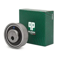 ����� ���������� ����� Pilenga pt-p 6421 Pilenga PTP6421 PTP6421 ����