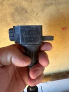 ������� ��������� Hanshin AIG 3102G 22448 8J115 2319 3102G ����